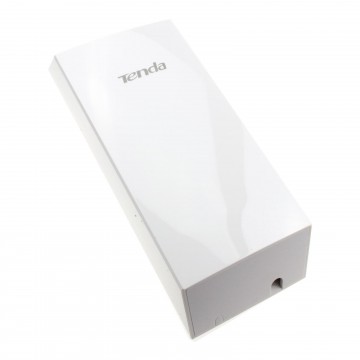 Tenda 500m Outdoor Point To Point CPE Outdoor WI-FI Range Extender