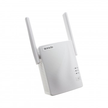 Tenda A18 AC1200 Wireless WI-FI Repeater 11AC 867Mbps 11N 300Mbps Range Extender