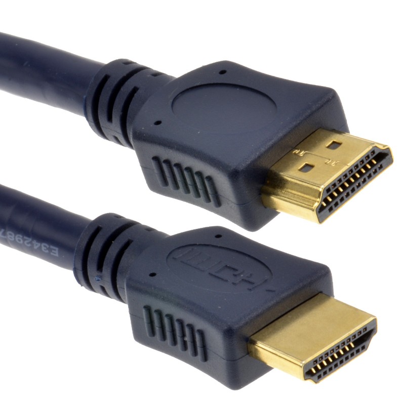 Hdmi e342987 2025