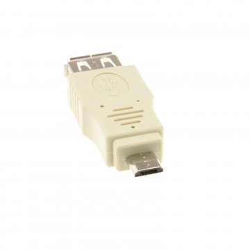 L-LINK Cable impresora Usb A-B 2.0 ( 5 metros )