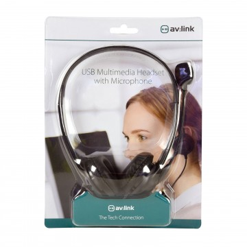 zoom headset