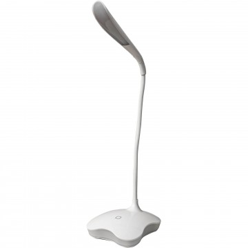 One touch table lamp deals