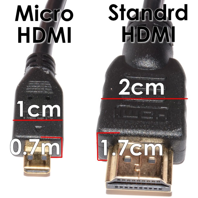 Hdmi 1.7 hotsell
