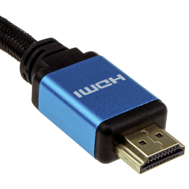 Hdmi 21 2025