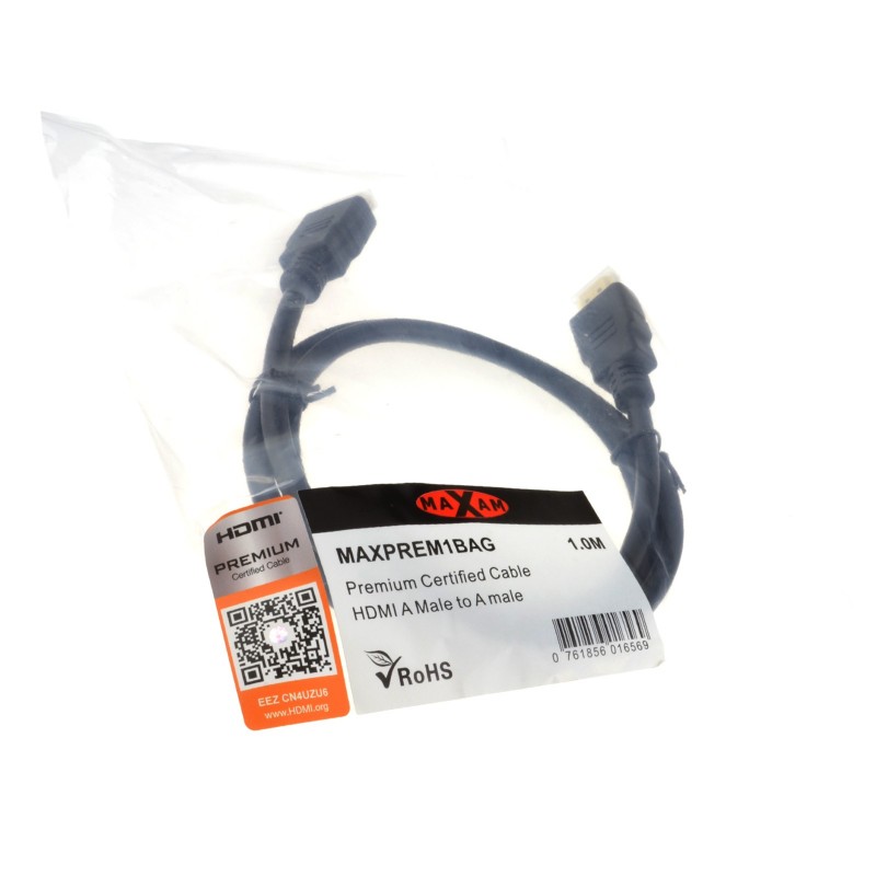 Hdmi 1.0 4k sale