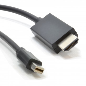 Micro hdmi mac online