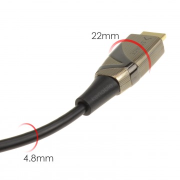 hdmi-active-optical-cable-aoc- hdmi-active-optical-cable-aoc-