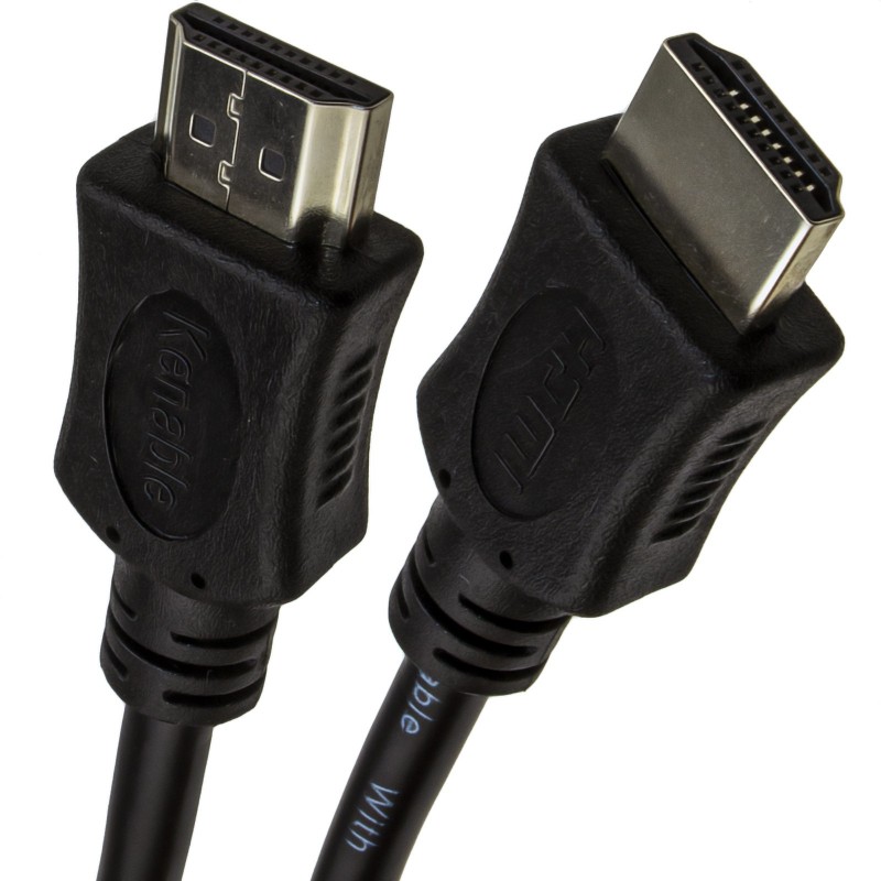 Cable hdmi hd online