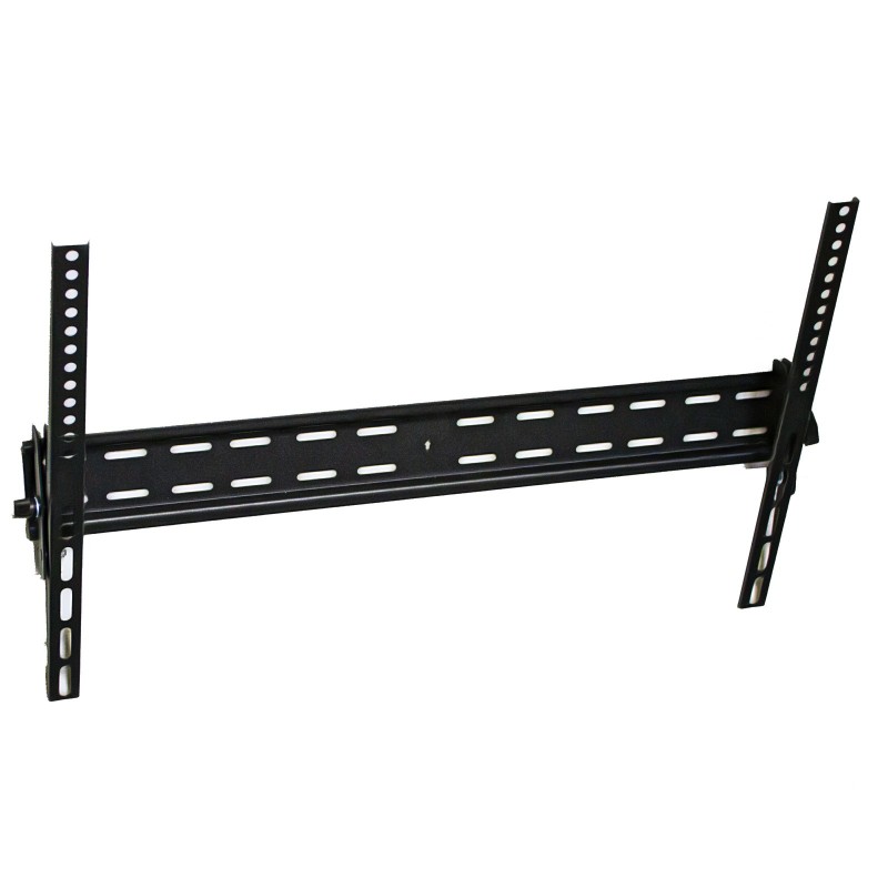 Kenable Large Screen Tilt Tv Wall Mounting Bracket 49 55 65 75 77 I - 49 Inch Tv Wall Mount Stand
