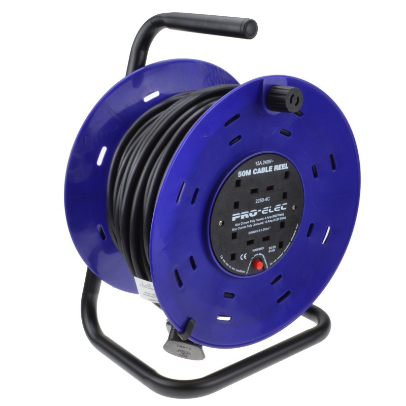 https://www.kenable.co.uk/166335-large_default/4-way-gang-mains-extension-13-amp-power-outlet-reel-cable-50m-009206.jpg