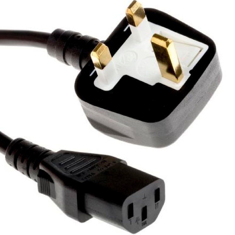 Plug in cord deals