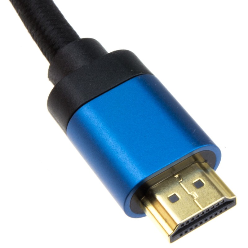 HDMI Cable 4K 8K 1m 1.5m 2m 3m 5m 10m 15m 20m 30m HDMI 2.1 Cable - China HDMI  Cable and HDMI Plug to HDMI Plug Cable price