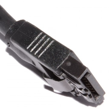 Sata iii connector on sale