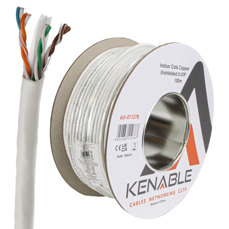 https://www.kenable.co.uk/182243-large_default/indoor-cat6-utp-23awg-copper-ethernet-pvc-network-cable-reel-100m-white.jpg