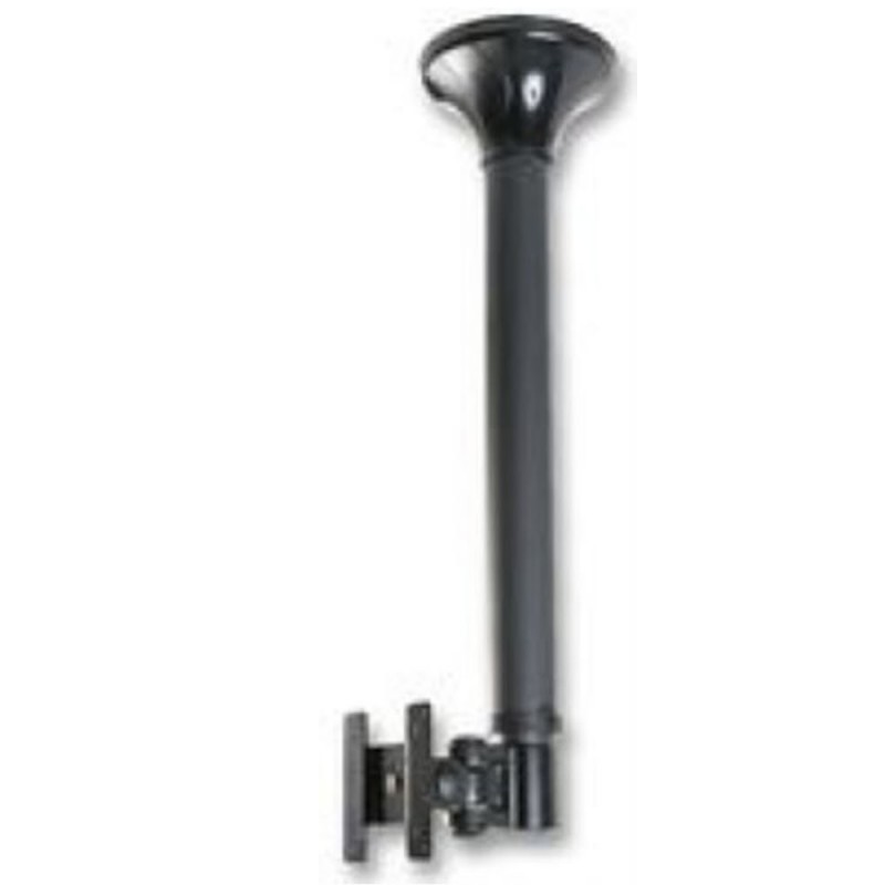 TV Ceiling Bracket for LCD/LED TV - VESA 75/100/200 TV Ceiling Bracket for LCD/LED TV - VESA 75/100/200