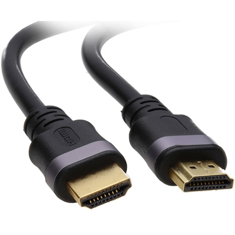 Prix Câble Mini HDMI / HDMI High Speed Ethernet - 3 M