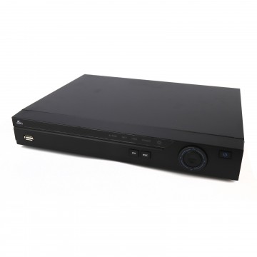 Ahd recorder sales