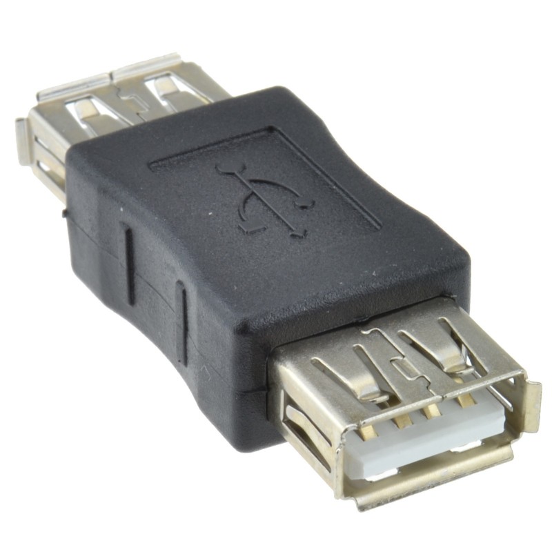 Usb female on sale