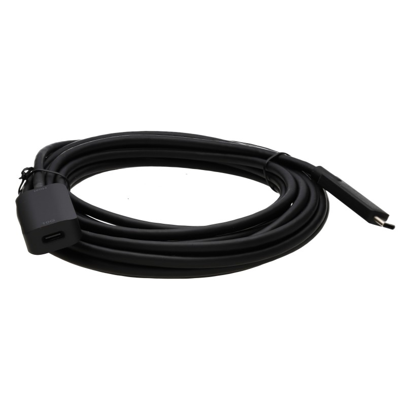 USB 3.1 Gen 2 Type-C Active Cable