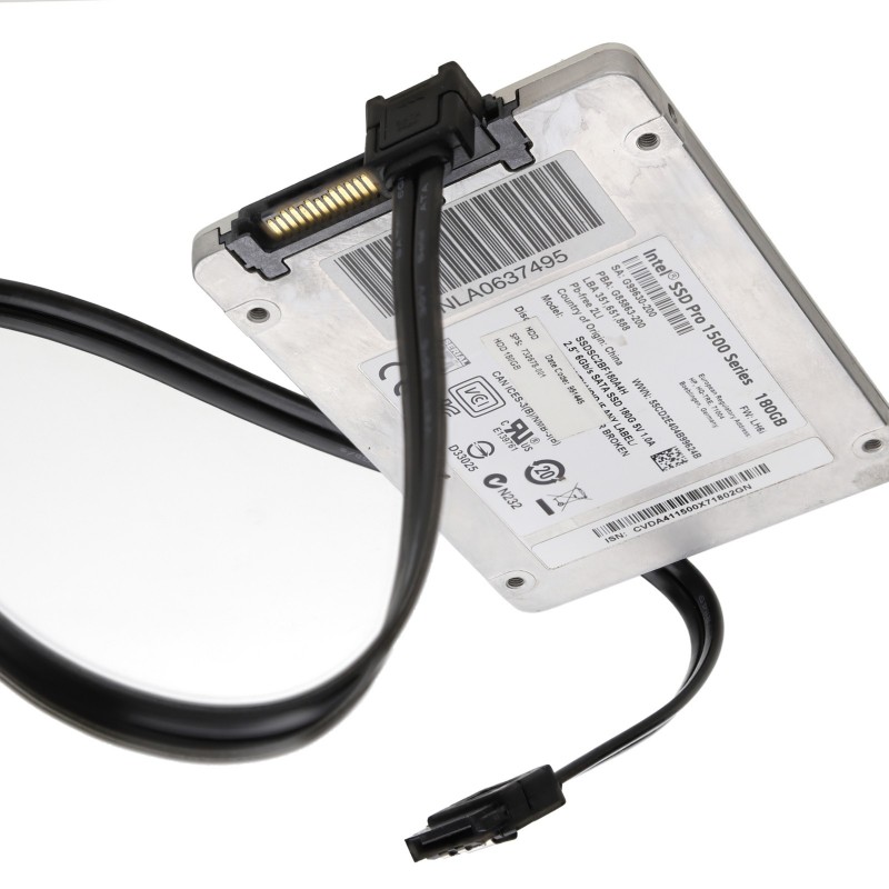 Ssd cable deals
