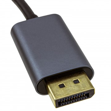Usb c hdmi 120hz best sale