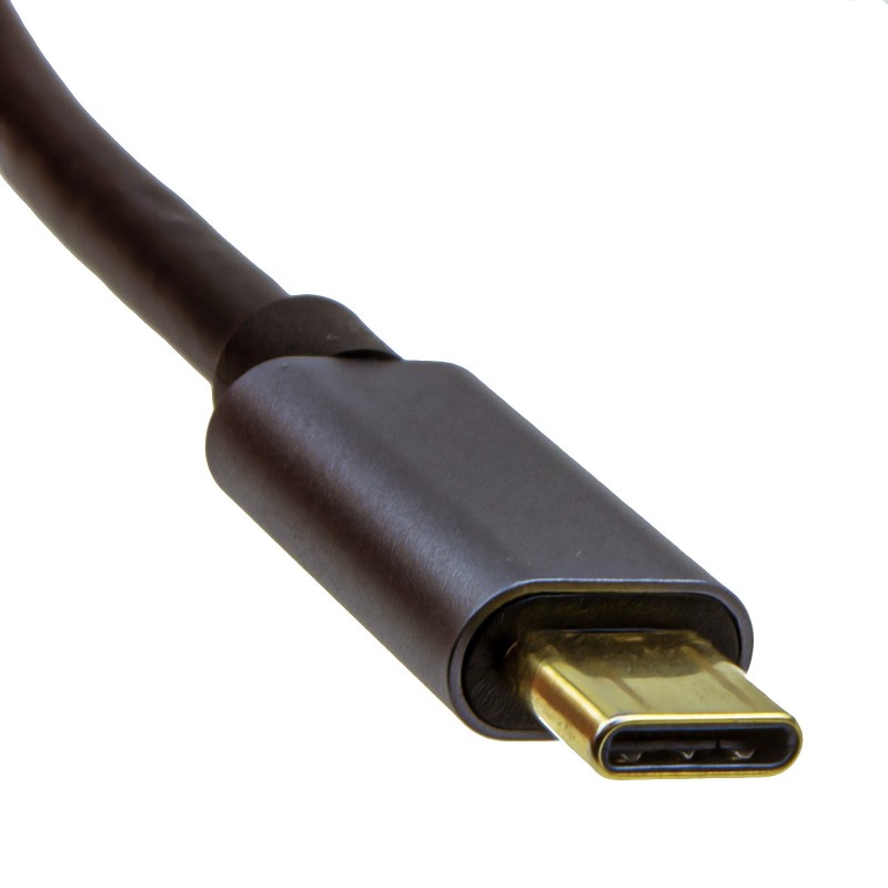 Type c hotsell to displayport