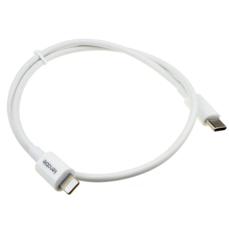 Apple, iPhone, iMac, iPad, iPod, iPhone 5s, iPhone 6, Thunderbolt  Cables, Lightning Cables, Lightning Adapters, Apple TV, Apple Cables, HDMI  Cables