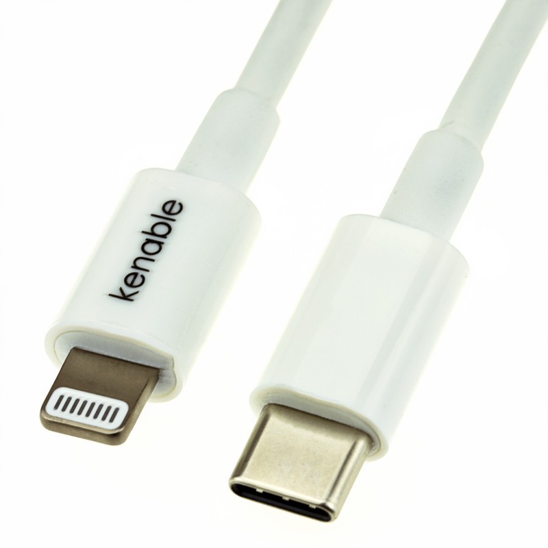 https://www.kenable.co.uk/204571-large_default/mfi-quick-charge-usb-c-to-8-pin-charging-cable-for-iphone-11-12-pro-05m-short-010134.jpg