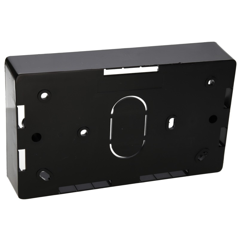 Pattress box hotsell