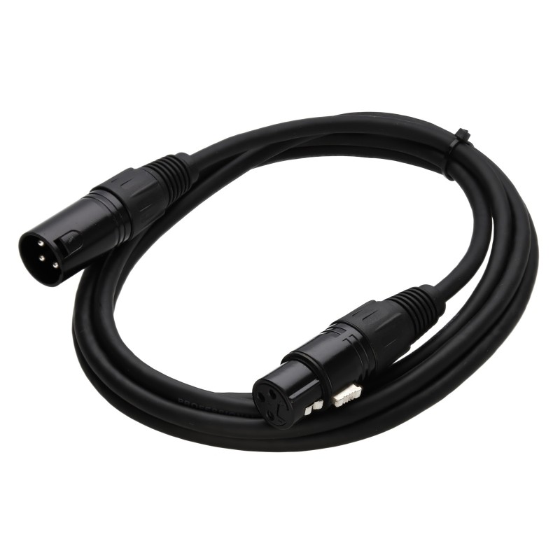 https://www.kenable.co.uk/205128-large_default/pulse-xlr-microphone-male-to-female-audio-cable-black-2m.jpg