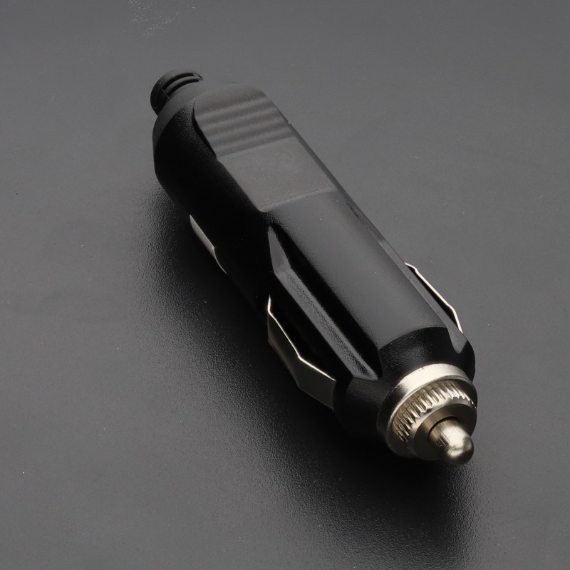 Car 12v plug discount