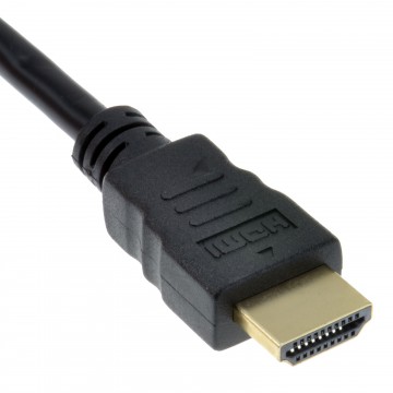 Cable de monitor a hdmi hotsell