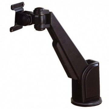 Desktop TFT LCD Monitor Swivel Arm Desk Stand/Wall Mount