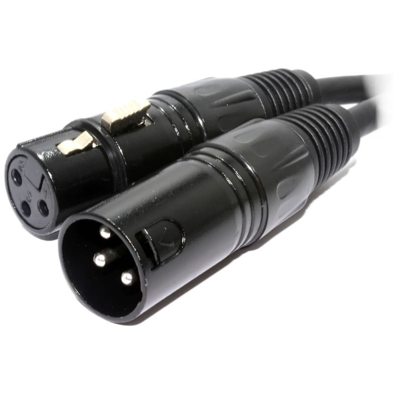 Xlr cable ties deals