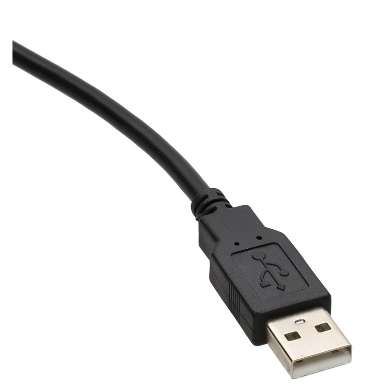 sværge Samle mund USB to Serial 9 pin (RS-232/RS232) Adapter Cable PL2303GT Chipset Windows  10/11