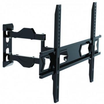 Aura Full Motion TV Bracket for 37 to 70 inch Displays VESA 400 x 600 upto 35Kg