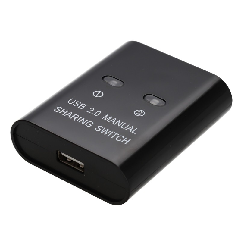 Usb charger discount with switch