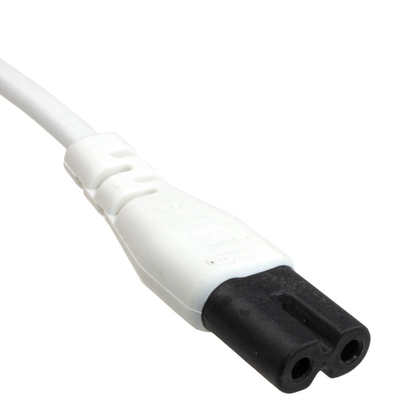 kenable Right Angle Low Profile FLAT Metal 3.5mm Male Jack Cable AU