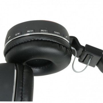 Rechargeable noise cancelling headphones online