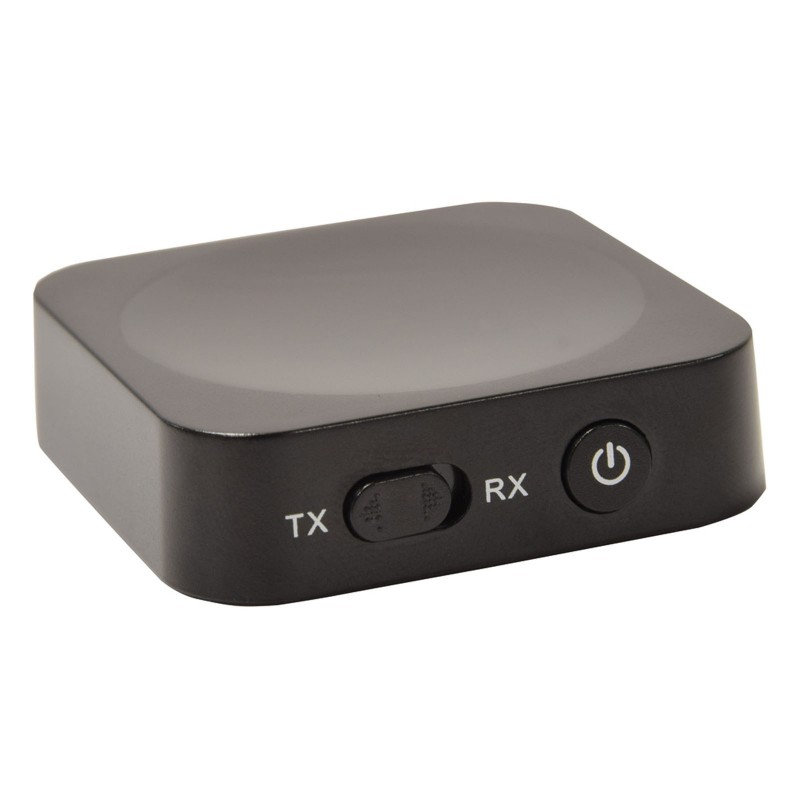 Bluetooth Audio Converter 2 in 1 Receiver or Sender/Transmitter