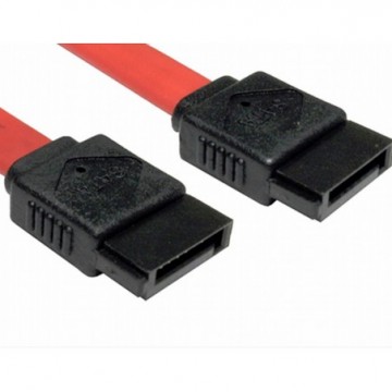 SATA 1.5GBs & 3Gbs Serial Internal Data Cable 0.45m 45cm