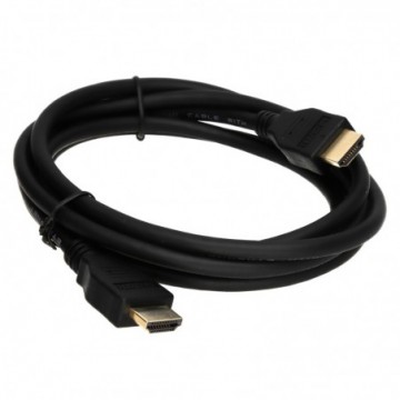 ATZEBE Fiber Optic HDMI Cable -50m, HDMI 2.0 Cable Support