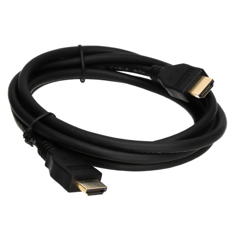 4K Premium Certified HDMI Cable, 4m