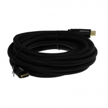 HDMI Cable 4K 8K 1m 1.5m 2m 3m 5m 10m 15m 20m 30m HDMI 2.1 Cable - China  HDMI Cable and HDMI Plug to HDMI Plug Cable price