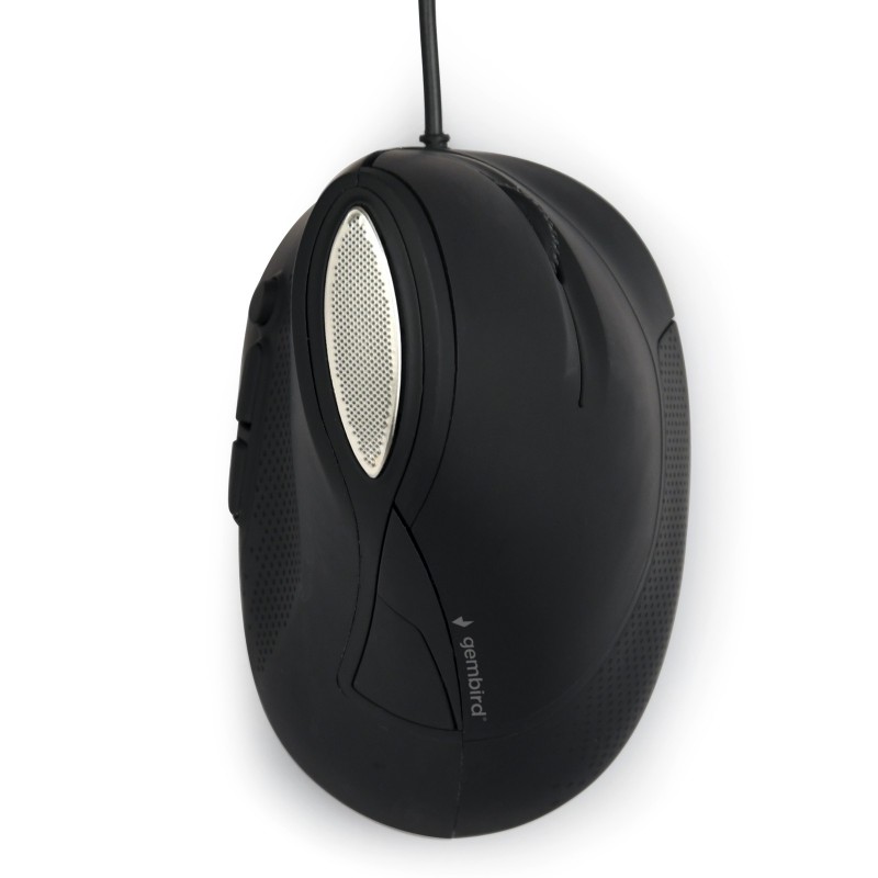 Optical mouse led deals