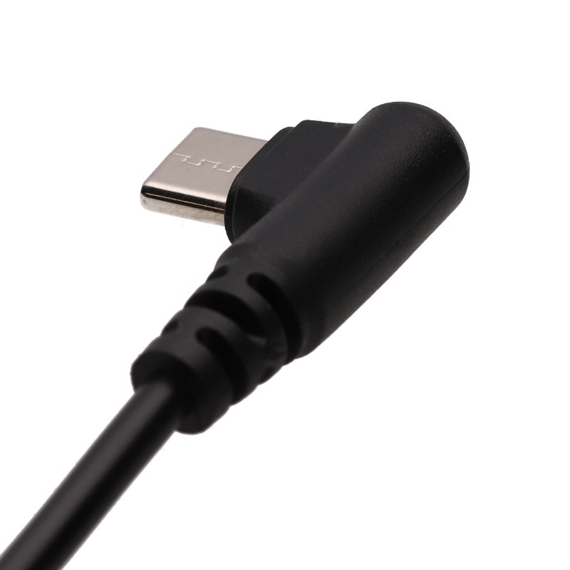  TALK WORKS Fast-Charge Lightning Cable-MFi-Certified