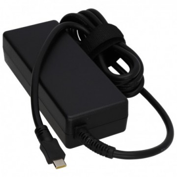 USB C Type 20V 100W PD Mains Laptop/Pro/Precision/Lattitude/XPS Charger