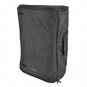 Generic Padded Speaker Transit Bag for Most 10 inch or 12 inch Speaker Cabinets