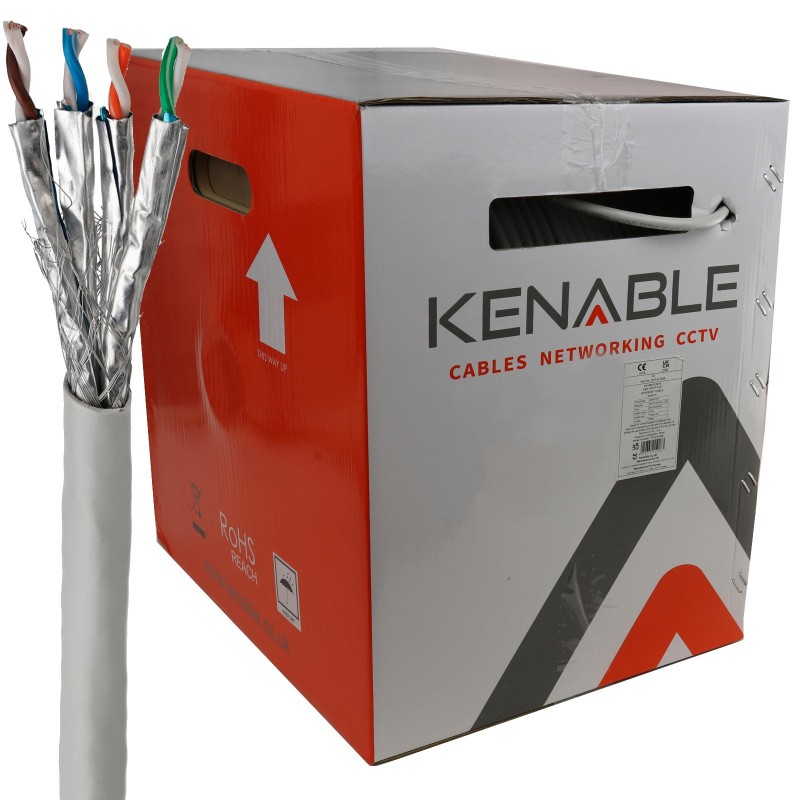 www.kenable.co.uk
