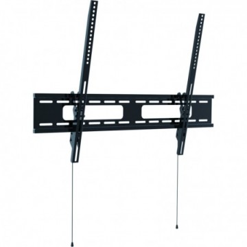 Aura Tilting TV Bracket for 42 to 100 inch Displays VESA 900 x 600 upto 70Kg